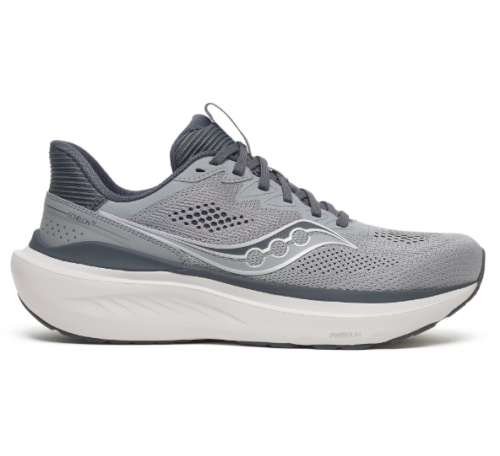 Saucony Echelon 11