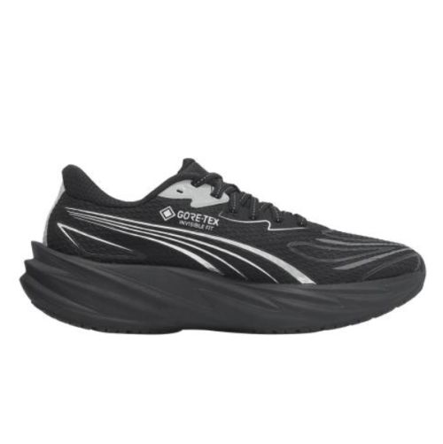 Puma Velocity NITRO 5 GORE-TEX