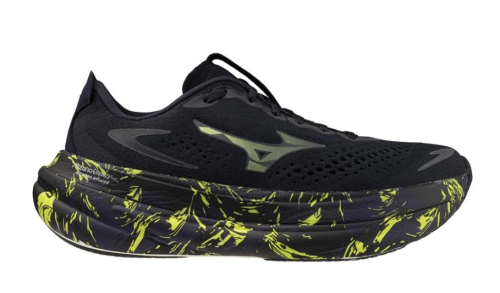 Mizuno MIZUNO SKY PRIME