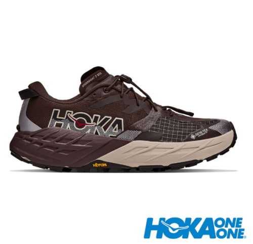 Hoka Speedgoat 7 GTX