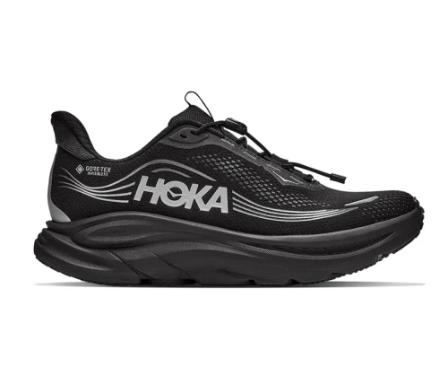 Hoka Clifton 11 GTX