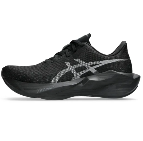 ASICS NOVABLAST 6 GTX